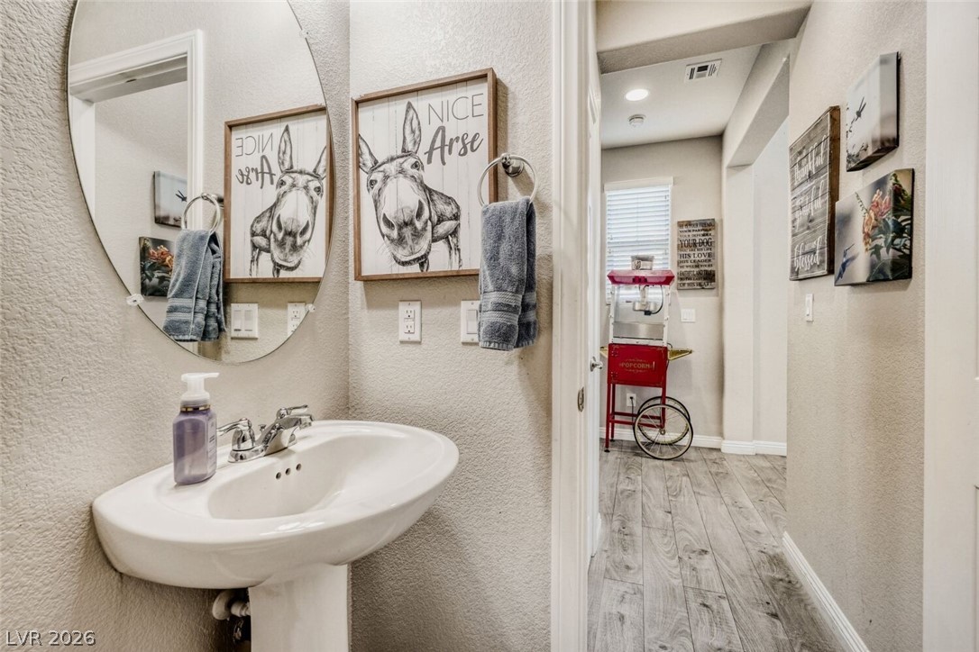 7861 Hamilton Pool Drive