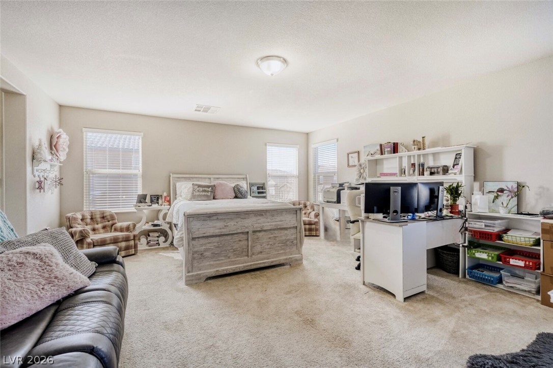 7861 Hamilton Pool Drive