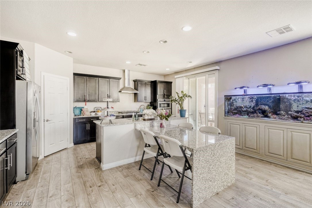 7861 Hamilton Pool Drive