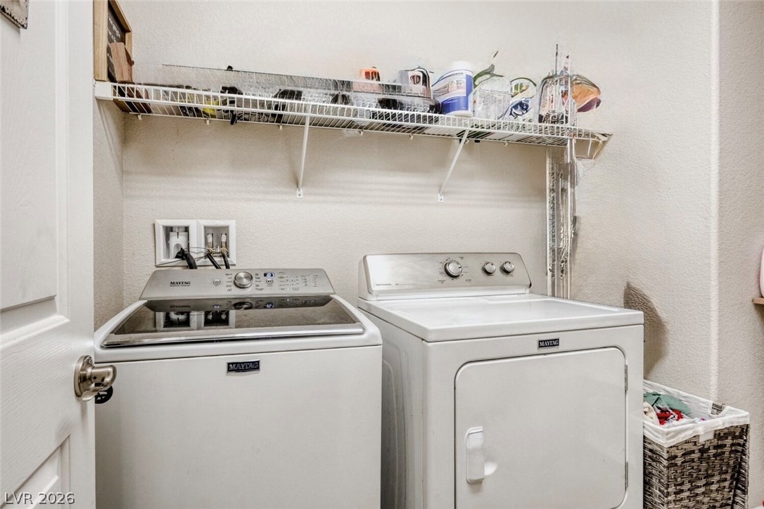 7861 Hamilton Pool Drive