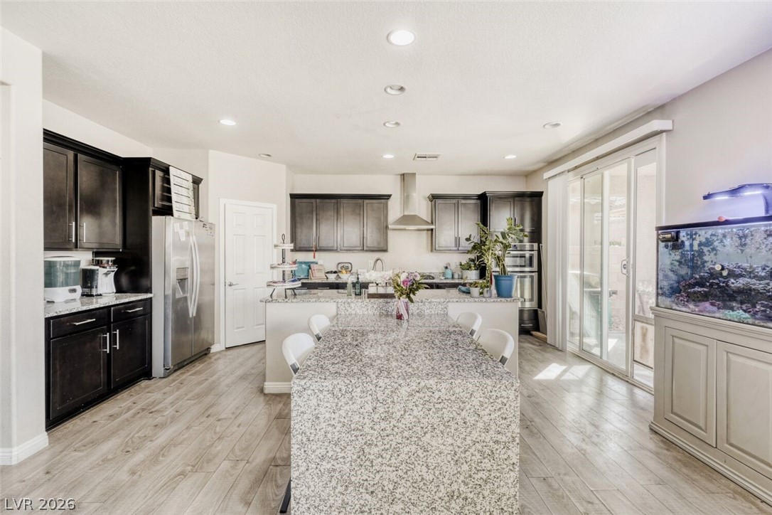 7861 Hamilton Pool Drive