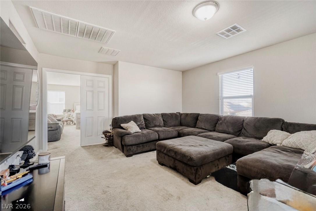 7861 Hamilton Pool Drive