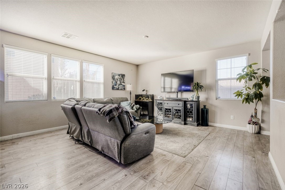 7861 Hamilton Pool Drive