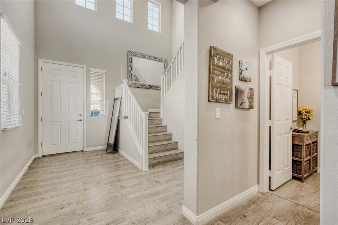 7861 Hamilton Pool Drive