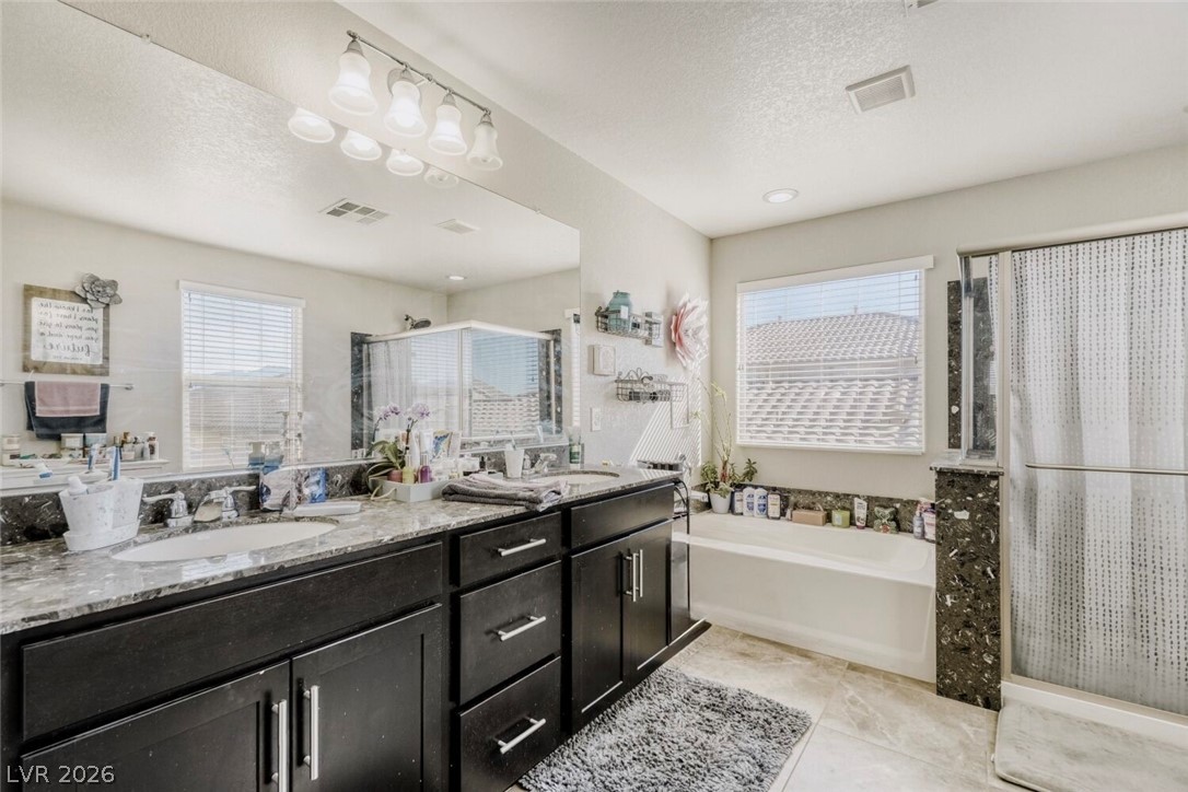 7861 Hamilton Pool Drive