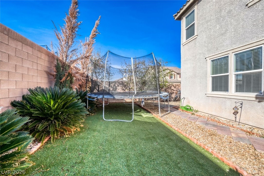 7861 Hamilton Pool Drive