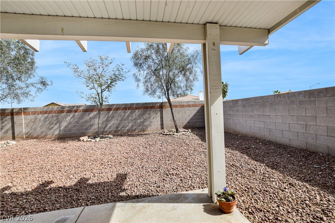 3916 COPPERHEAD HILLS Street