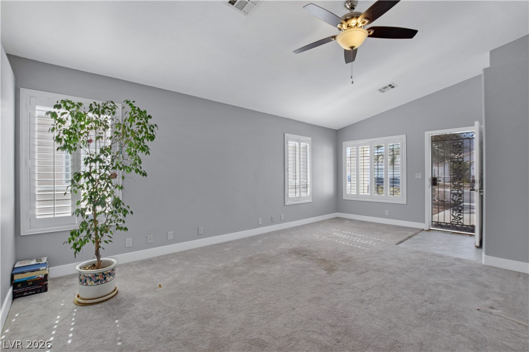 3916 COPPERHEAD HILLS Street