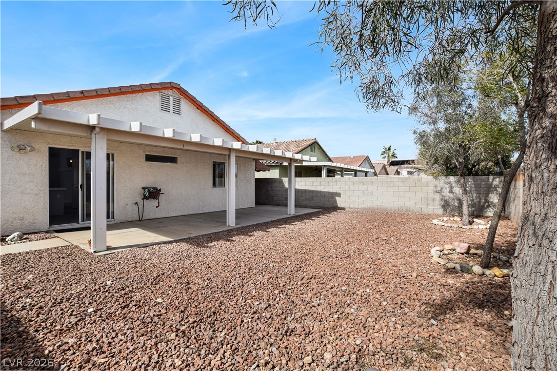 3916 COPPERHEAD HILLS Street