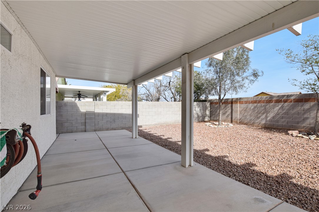 3916 COPPERHEAD HILLS Street