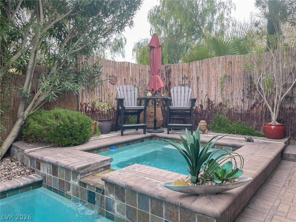 956 Puerta Del Sol Drive