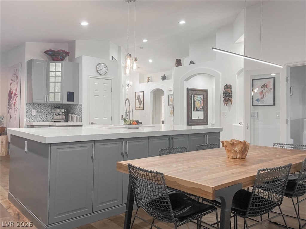 956 Puerta Del Sol Drive