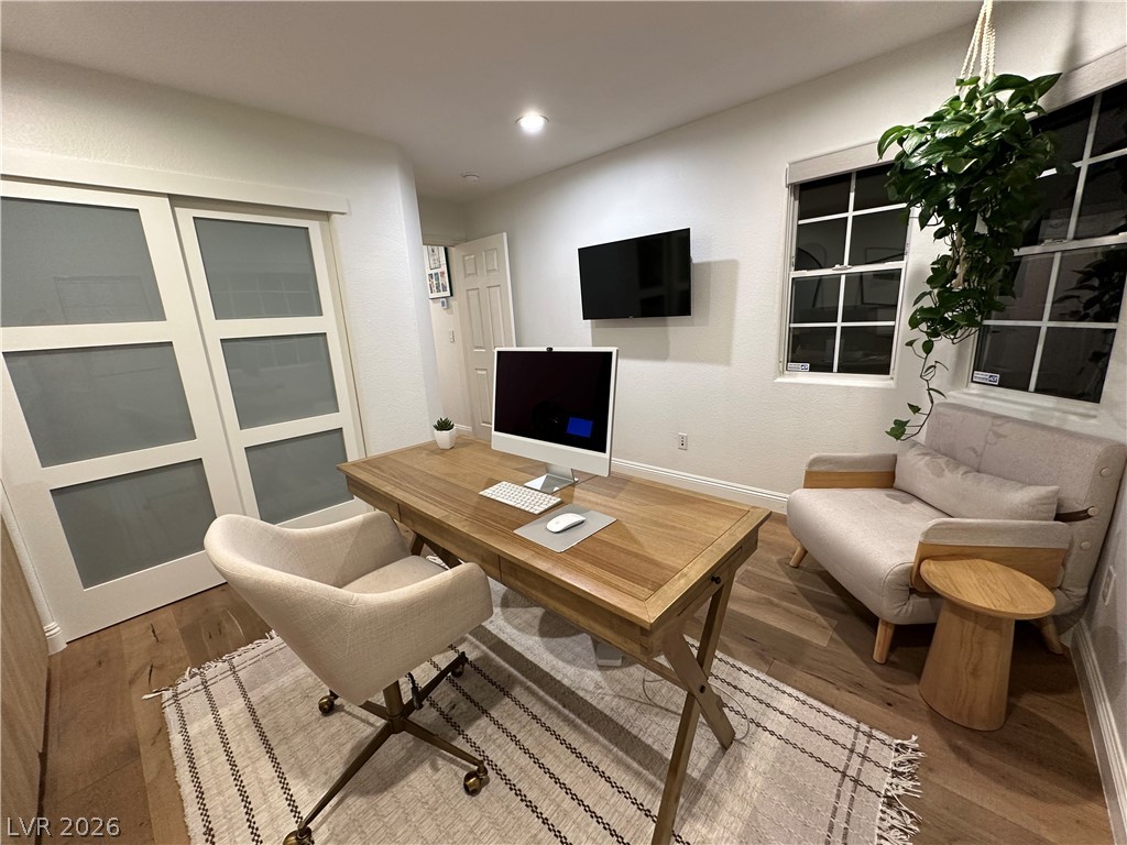 956 Puerta Del Sol Drive