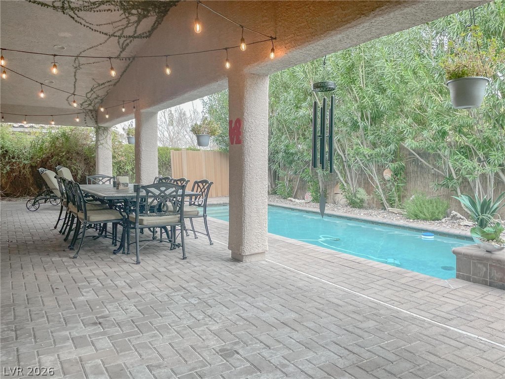 956 Puerta Del Sol Drive