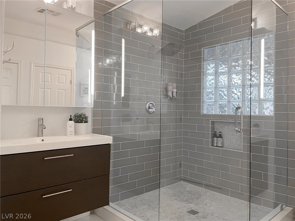 956 Puerta Del Sol Drive