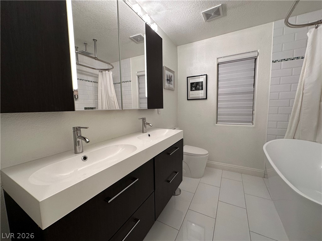 956 Puerta Del Sol Drive