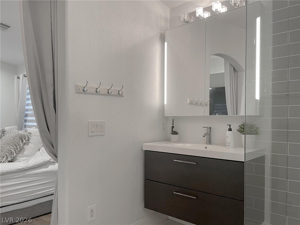 956 Puerta Del Sol Drive