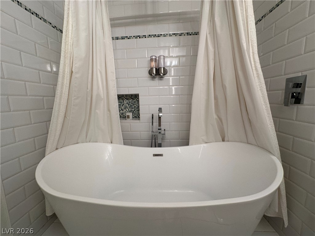 956 Puerta Del Sol Drive