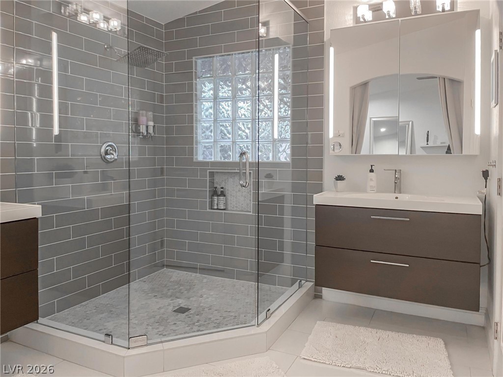 956 Puerta Del Sol Drive