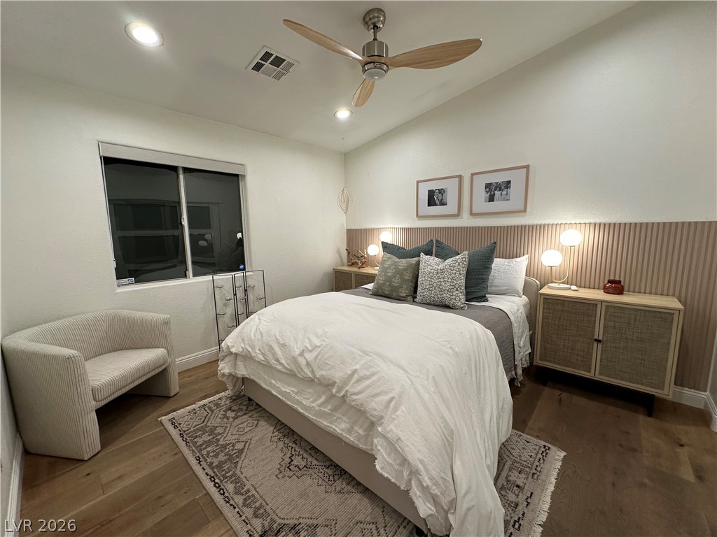 956 Puerta Del Sol Drive