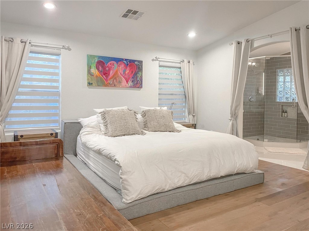 956 Puerta Del Sol Drive