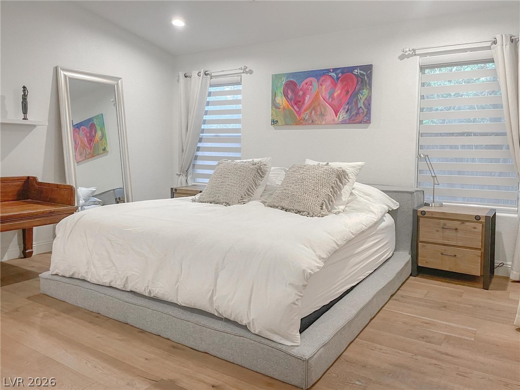 956 Puerta Del Sol Drive