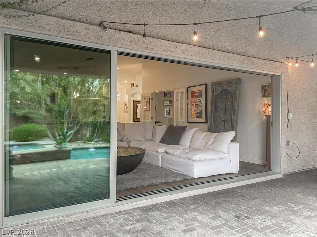 956 Puerta Del Sol Drive