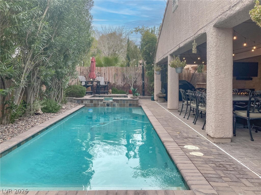 956 Puerta Del Sol Drive