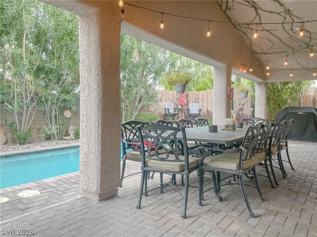 956 Puerta Del Sol Drive