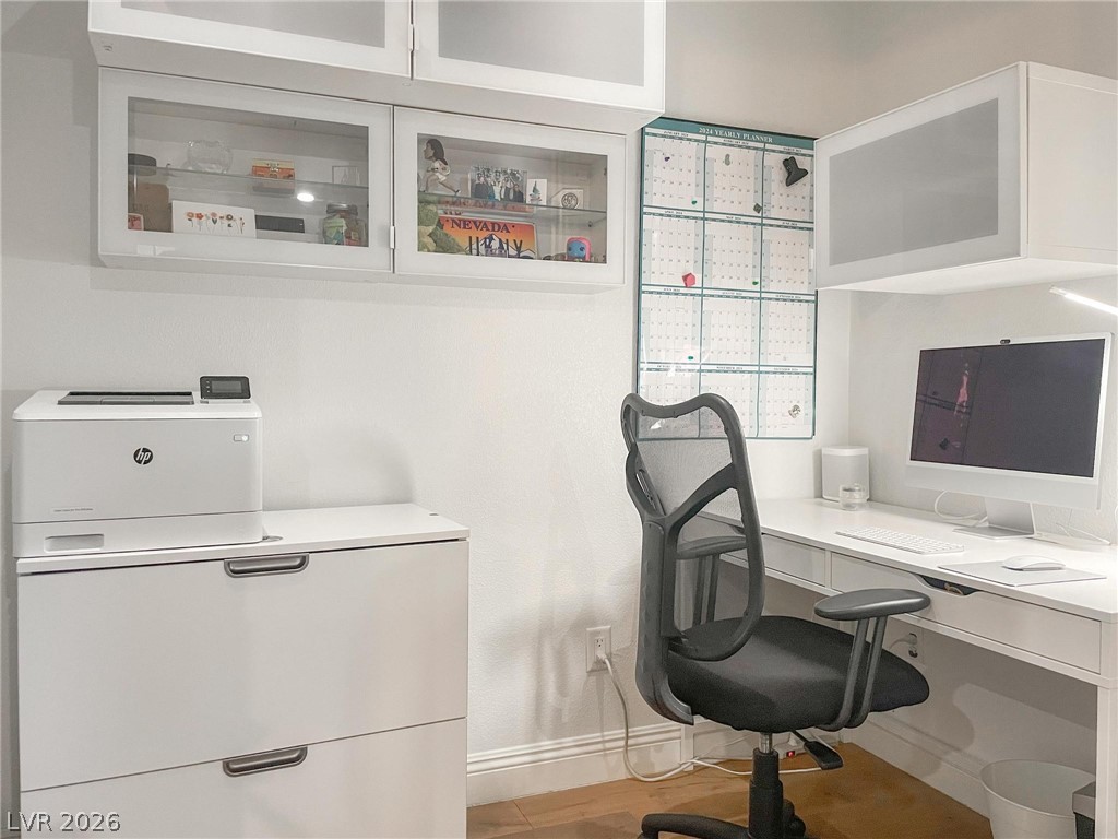 956 Puerta Del Sol Drive