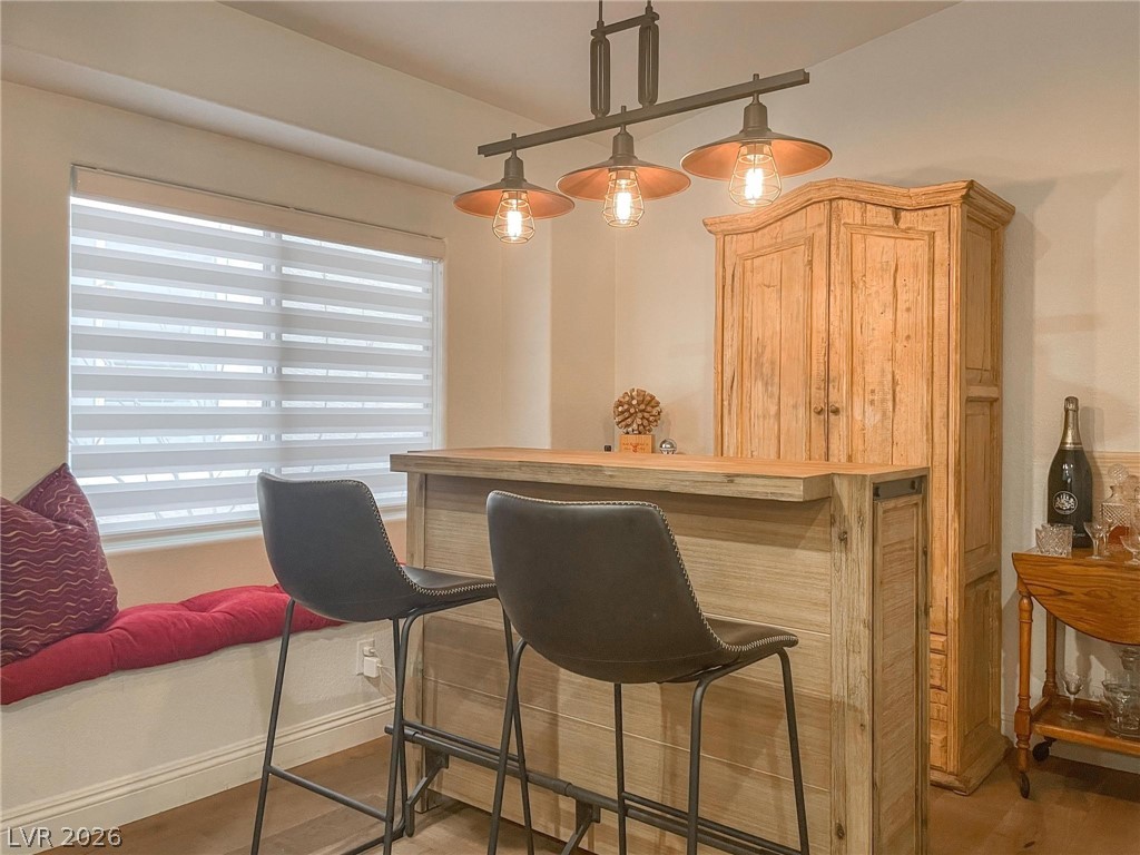 956 Puerta Del Sol Drive