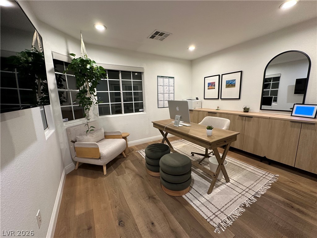 956 Puerta Del Sol Drive