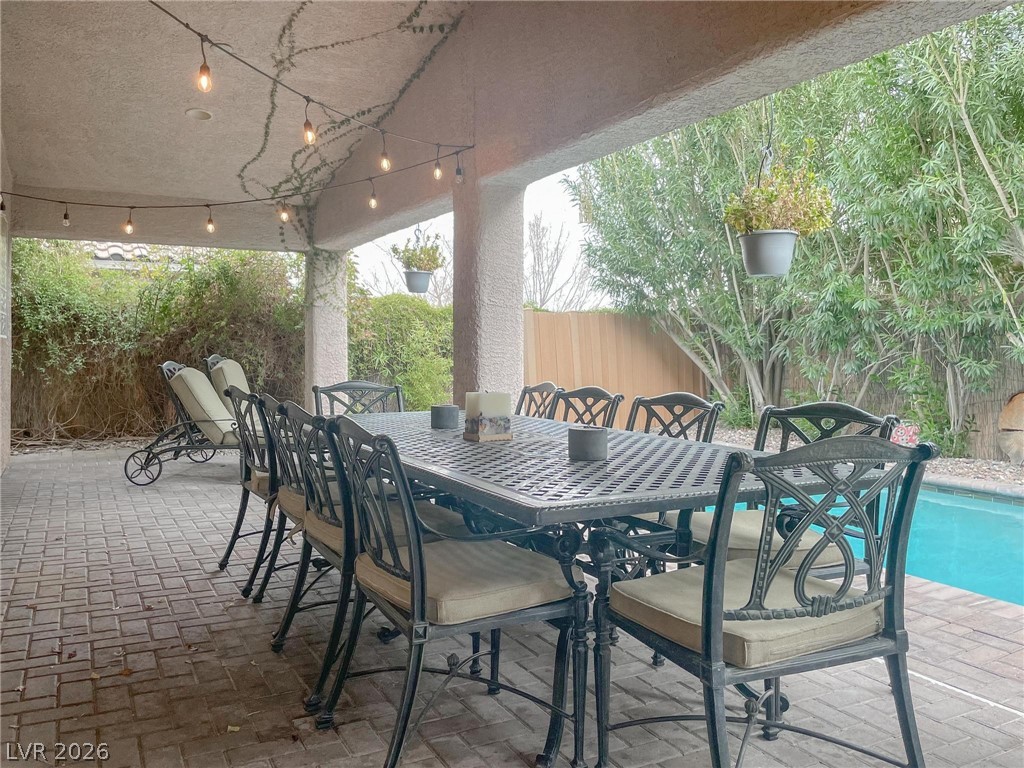 956 Puerta Del Sol Drive