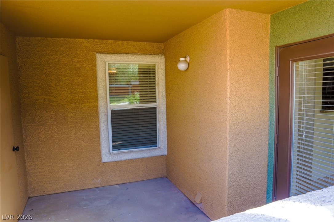 8101 West Flamingo Road 1001