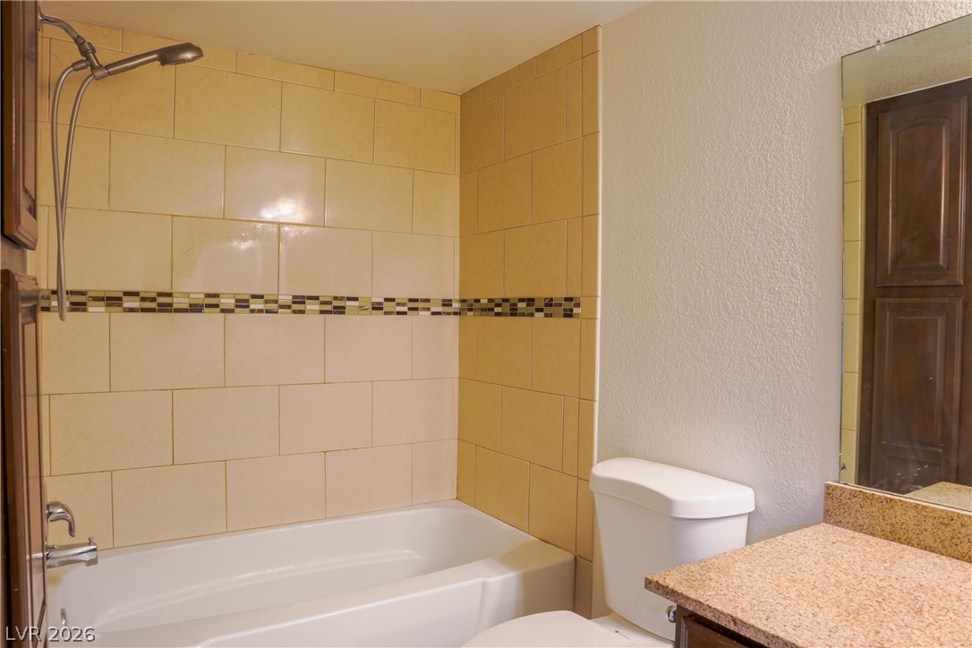 8101 West Flamingo Road 1001