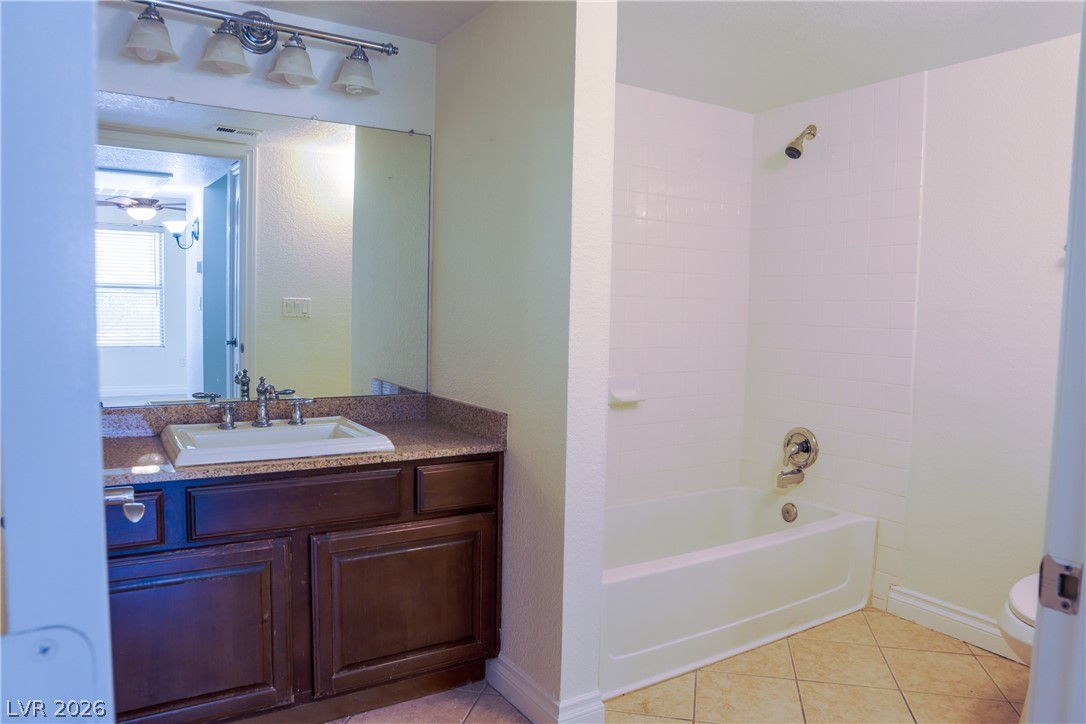 8101 West Flamingo Road 1001