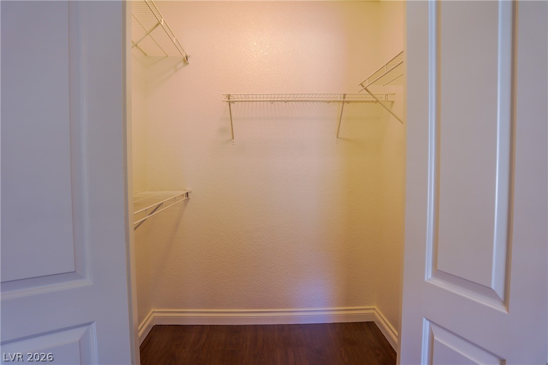 8101 West Flamingo Road 1001