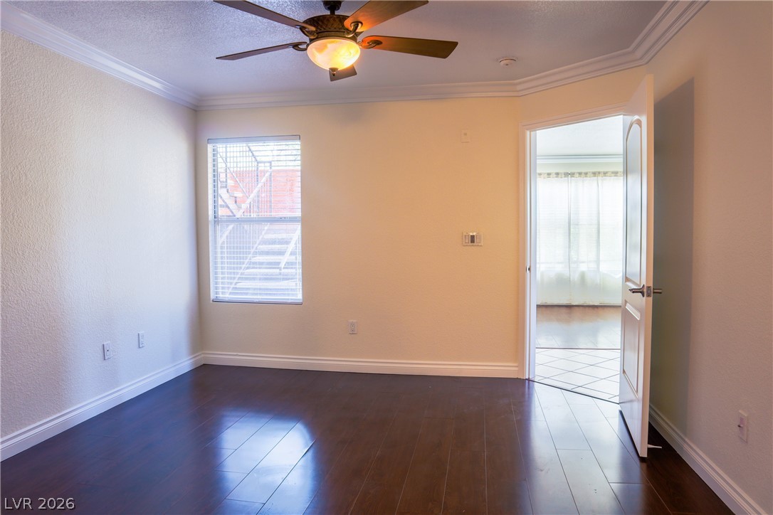 8101 West Flamingo Road 1001