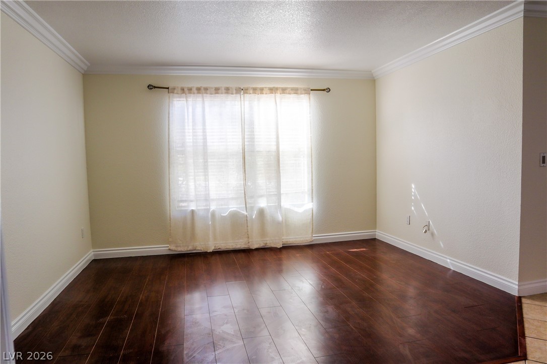8101 West Flamingo Road 1001