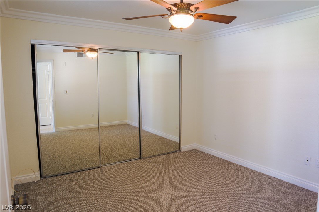 8101 West Flamingo Road 1001