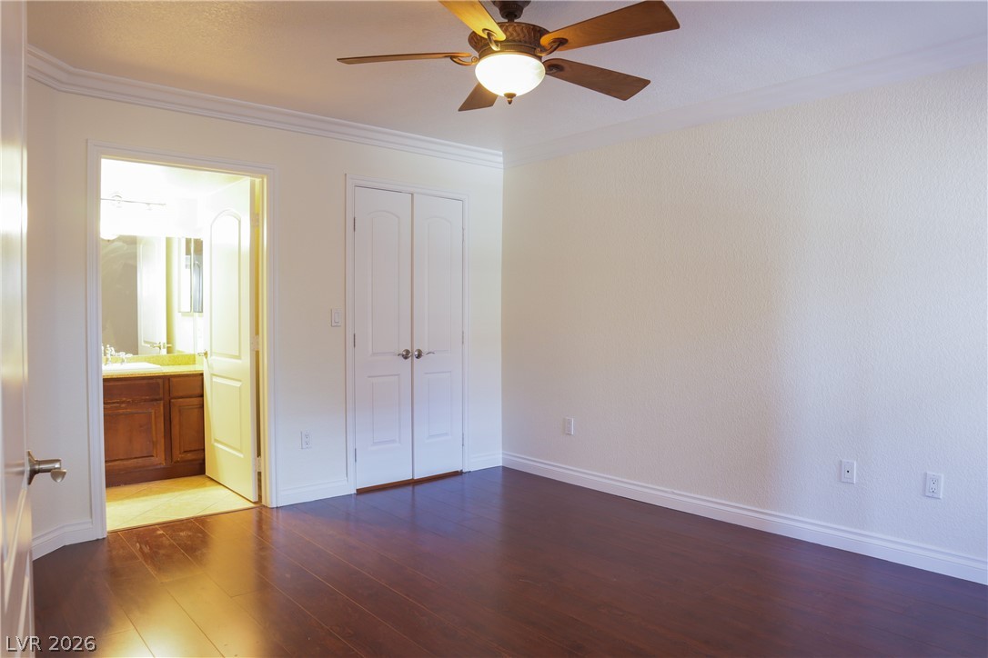 8101 West Flamingo Road 1001