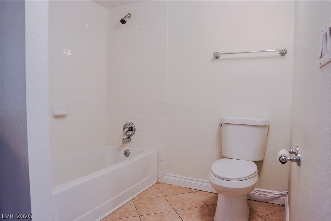 8101 West Flamingo Road 1001