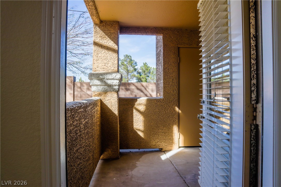 8101 West Flamingo Road 1001