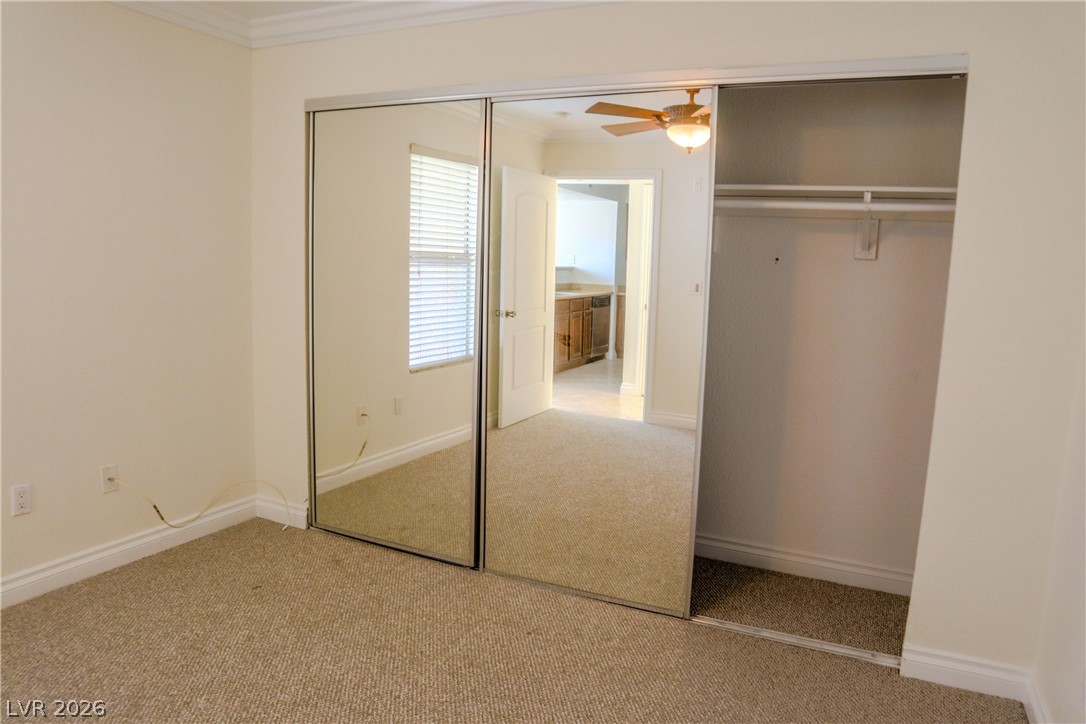 8101 West Flamingo Road 1001