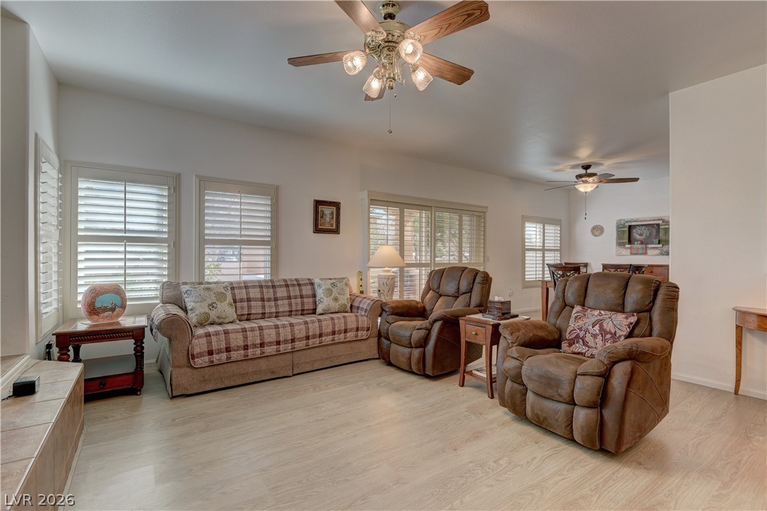 10601 Pedal Point Place 101