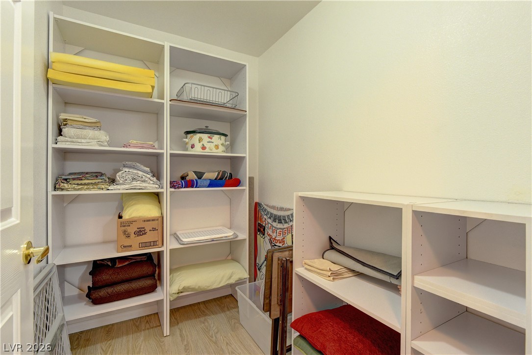 10601 Pedal Point Place 101