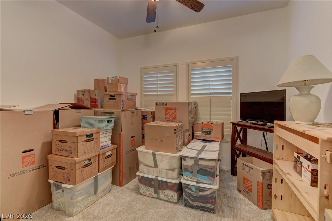 10601 Pedal Point Place 101