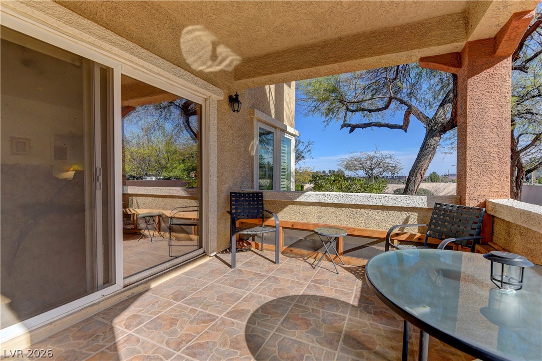 10601 Pedal Point Place 101