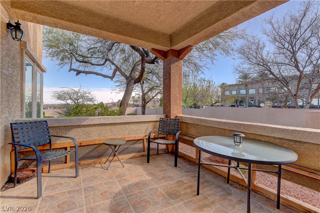 10601 Pedal Point Place 101