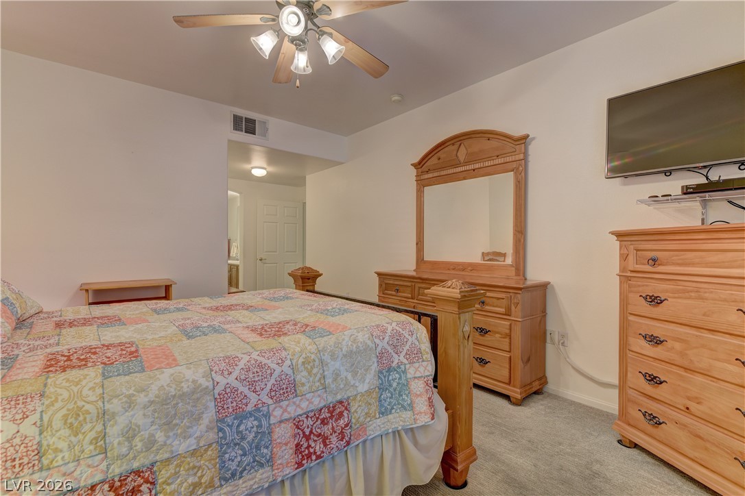 10601 Pedal Point Place 101